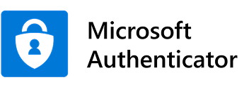 Microsoft-Authenticator