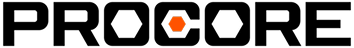 Procore