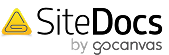 SiteDocs