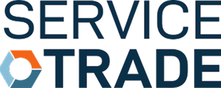 service-trade