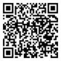 MS-Authenticator-r1ef5q84v1bn8p9uc92cu9dx908j0gqfnoh5e4e300