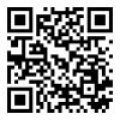 Site-Docs-r1ef11z0voxbii28mqc4xxuex19tqn6hcjp8hlbjxs