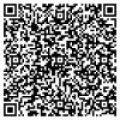 service-trade-r1ef0i8ew66aqouwtzsyzktqfxz490049u01es4tkg